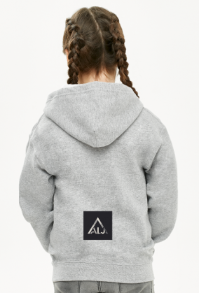 Koci Klan – Strażnicy Żywiołów