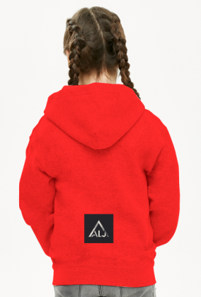 Koci Klan – Strażnicy Żywiołów