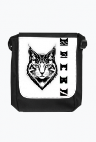 Koci Klan – Strażnicy Żywiołów