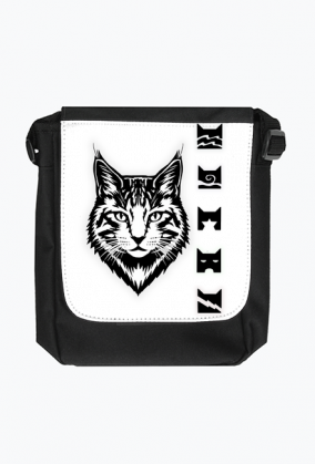 Koci Klan – Strażnicy Żywiołów