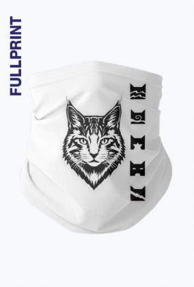 Koci Klan – Strażnicy Żywiołów