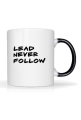 follow