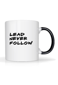 follow