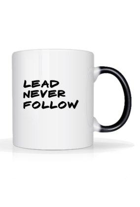 follow
