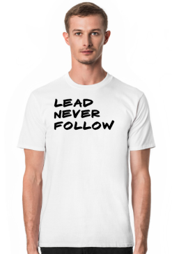 follow