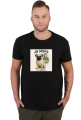 JA MOPS COLLECTIONS