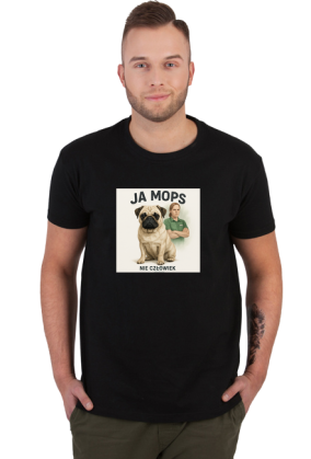 JA MOPS COLLECTIONS