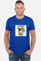 JA MOPS COLLECTIONS