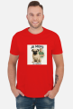 JA MOPS COLLECTIONS