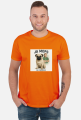 JA MOPS COLLECTIONS