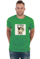 JA MOPS COLLECTIONS