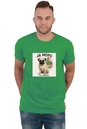 JA MOPS COLLECTIONS