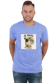 JA MOPS COLLECTIONS