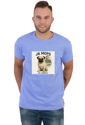 JA MOPS COLLECTIONS