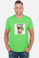 JA MOPS COLLECTIONS