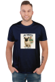 JA MOPS COLLECTIONS