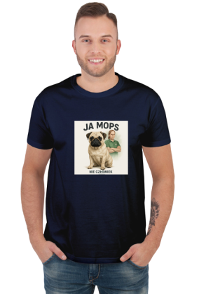 JA MOPS COLLECTIONS