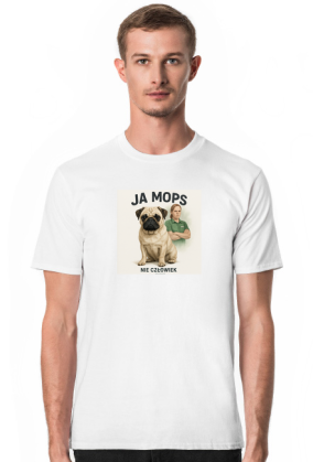 JA MOPS COLLECTIONS