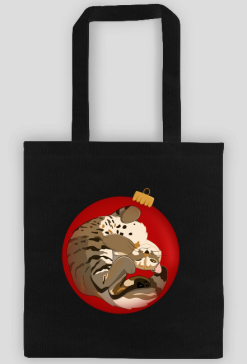 Świąteczna Diva