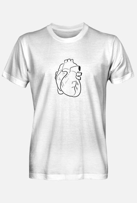 Heart