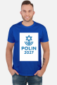 Polin 2027