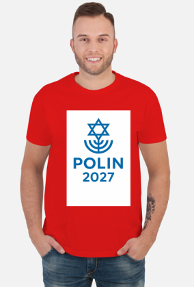 Polin 2027