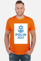 Polin 2027