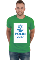 Polin 2027