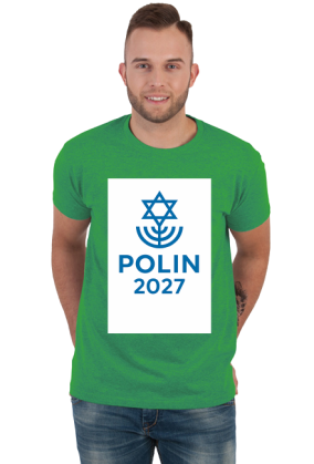 Polin 2027