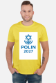 Polin 2027