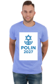 Polin 2027