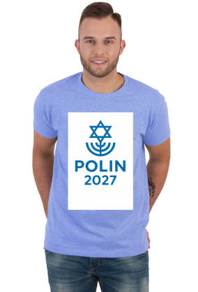 Polin 2027