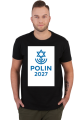 Polin 2027