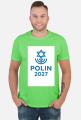 Polin 2027