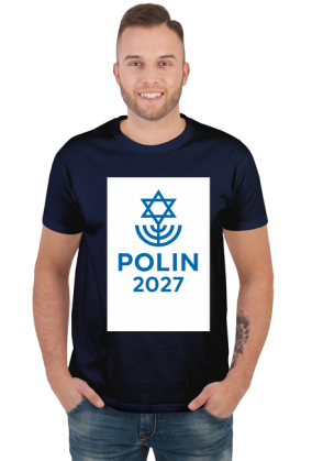 Polin 2027