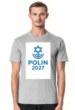 Polin 2027