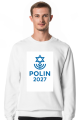 Bluza Polin 2027