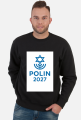 Bluza Polin 2027