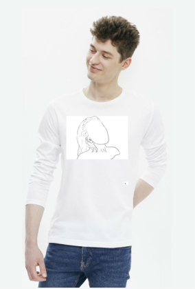 Face Reveal