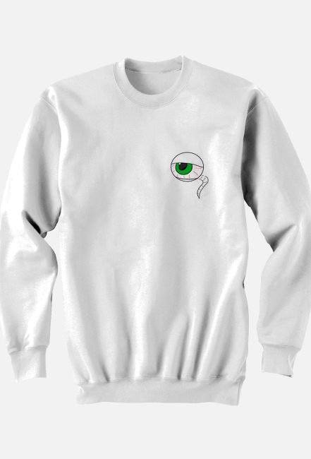 Eye
