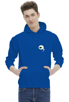 Eye