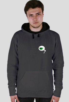 Eye
