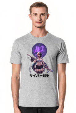 Cyberbeat Valkyria