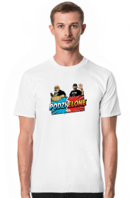 Zdania są podzielone