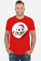 Goal Ho Ho. Men