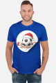 Goal Ho Ho. Men
