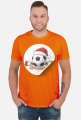 Goal Ho Ho. Men