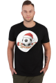 Goal Ho Ho. Men