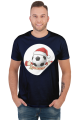 Goal Ho Ho. Men