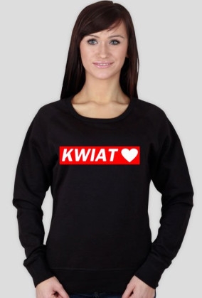 Dawid Kwiatkowski bluza !!